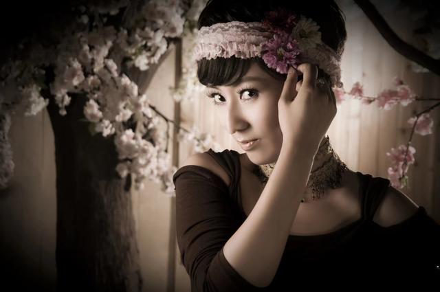 陈铭老婆个人资料简介，非诚勿扰陈铭简介（41岁博士老婆高龄产子）