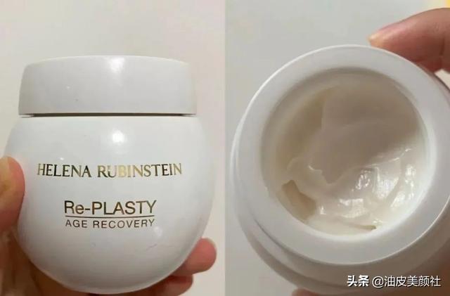 抗皱紧致护肤品十大排名，抗皱紧致护肤品排行榜（哪些护肤能有效紧肤延缓肌肤衰老）