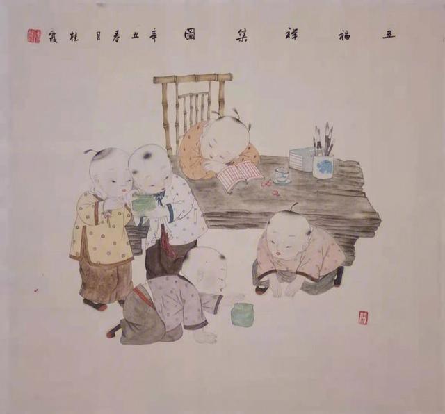 如何看待斗蟋蟀这种文化，探究中国传统民间娱乐活动——斗蛐蛐