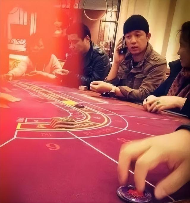 董洁和王大治结婚照，董洁和王大治结婚照片视频（才发现董洁婚内出轨王大治）