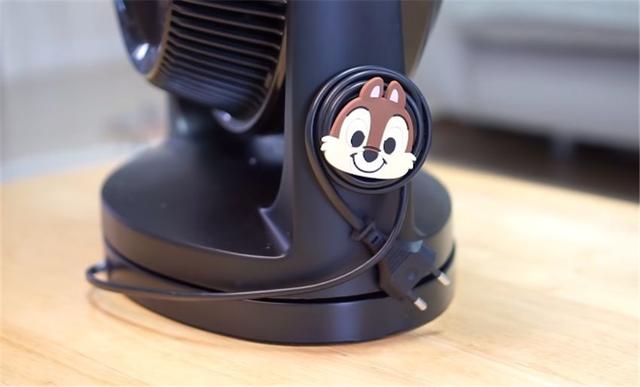 如何变废为宝，变废为宝的手工制作大全（看完这些变废为宝的小技巧）