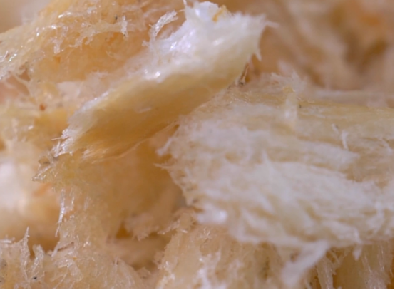 女性温补又不上火的食物，女人吃什么补品不上火（建议女人：秋天不要太节俭）