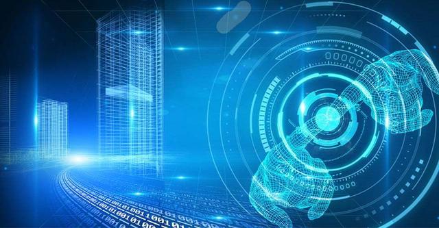 好分期贷款可靠吗，好分期贷款是不是正规的（解读好分期贷款可靠吗）