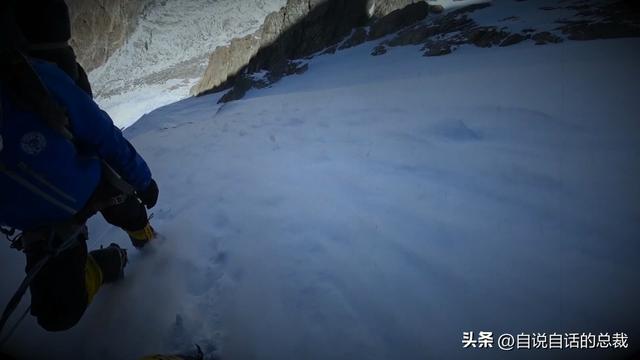 塔黄是什么植物，它被藏民预言为末日神山