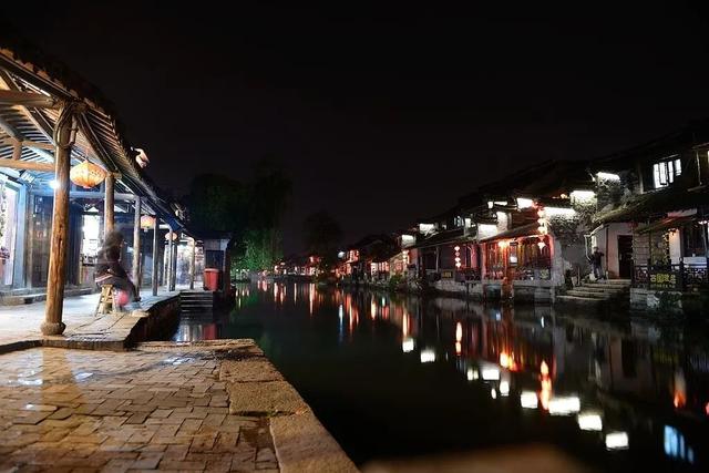 最浪漫的地方，国内浪漫的旅游地方（国内最浪漫的10个甜蜜旅行圣地）