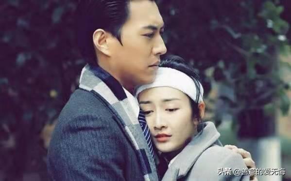 伪装者原著是什么样子的，《伪装者》原著：今天才懂