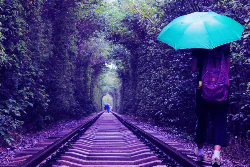 前世记忆的真实案例（前世记忆）