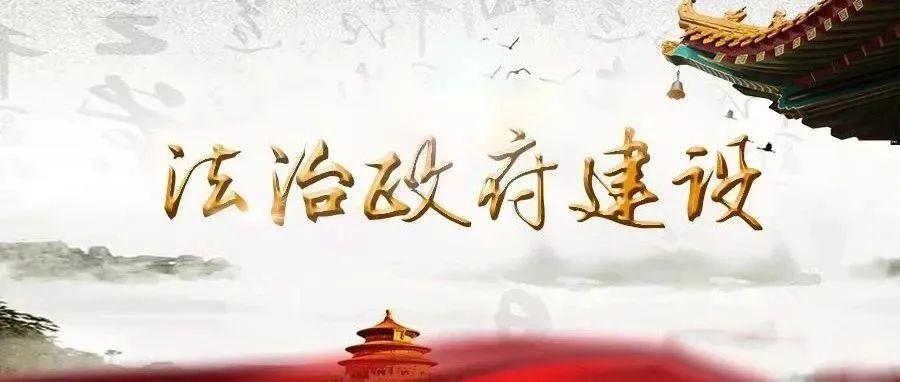 12304是什么电话号码（这个电话很重要）