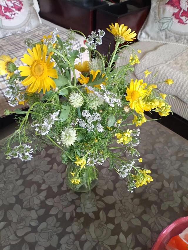 祝生日快乐的唯美短句，祝生日快乐的句子暖心（生日里的心灵寄语）