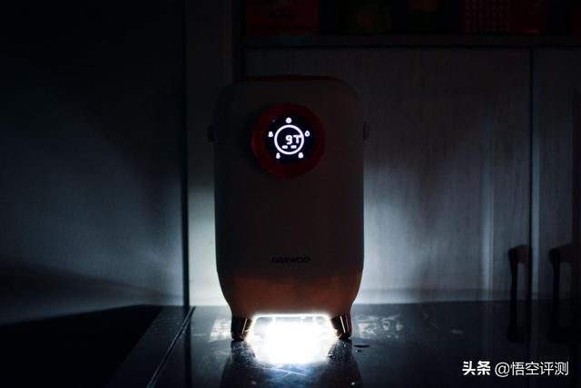 如何挑选保温暖壶，如何挑选保温暖壶的质量（这是真正科学的烧水保温方式）