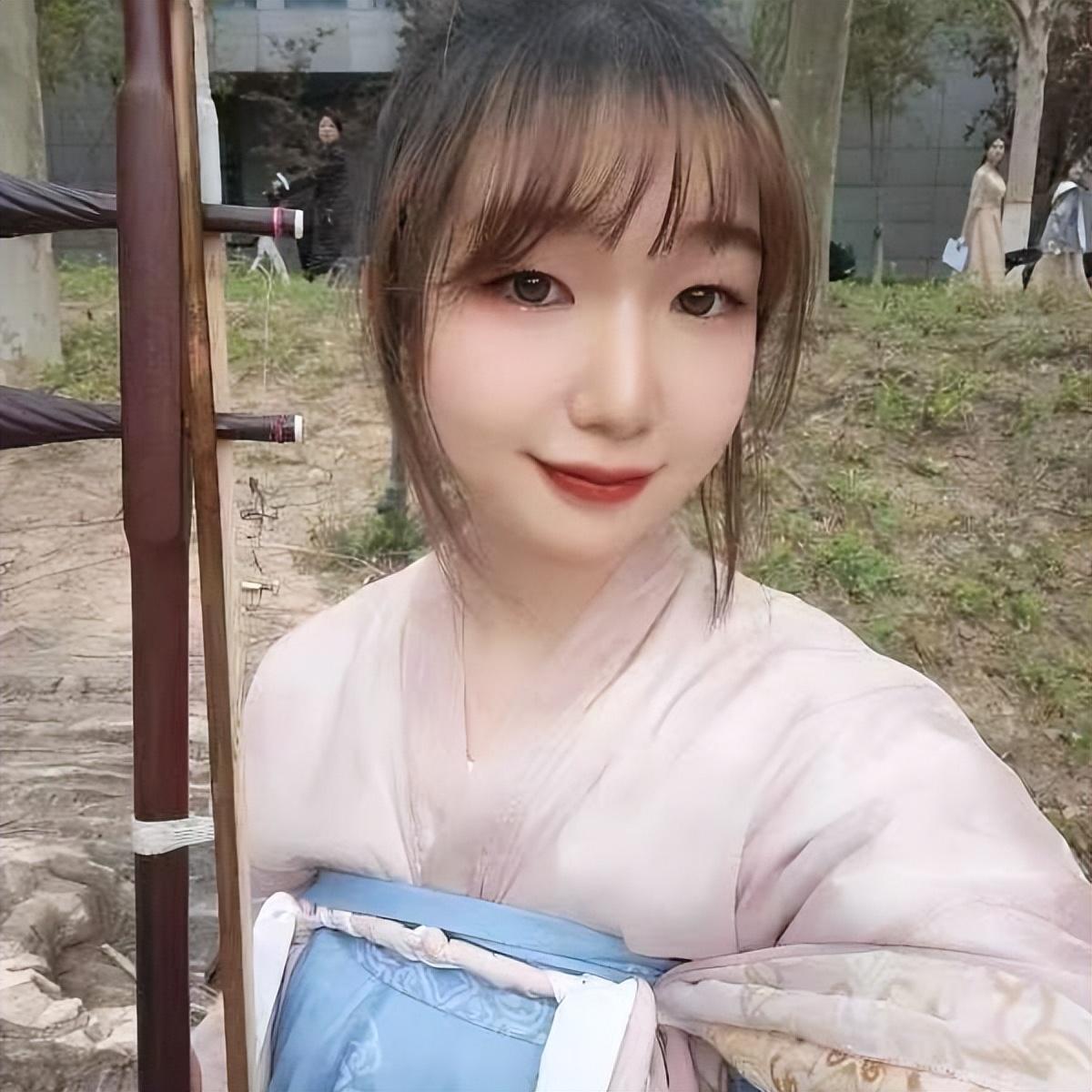 赣南师范大学宿舍(赣南师范大学寝室照片)