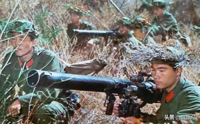 被罩5x7是多大尺寸，5x7被罩是多大尺寸（一生难以忘怀的新兵连生活）