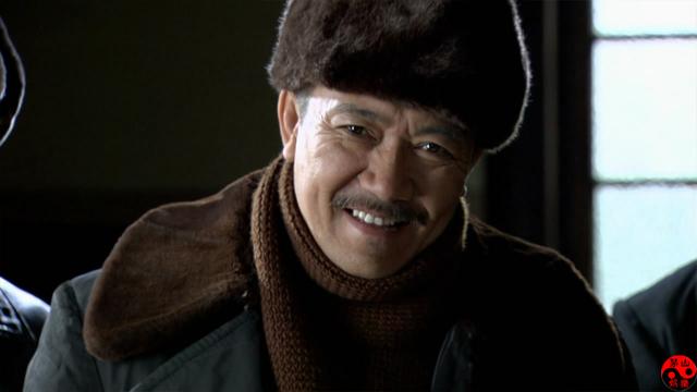 格格是什么身份，多罗格格是什么身份（为何格格那文下嫁乡巴佬传文后从没觉得委屈）