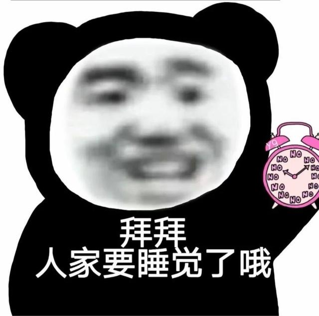 照片如何变清晰，模糊的图片怎么变清晰（AI出手修复老照片）