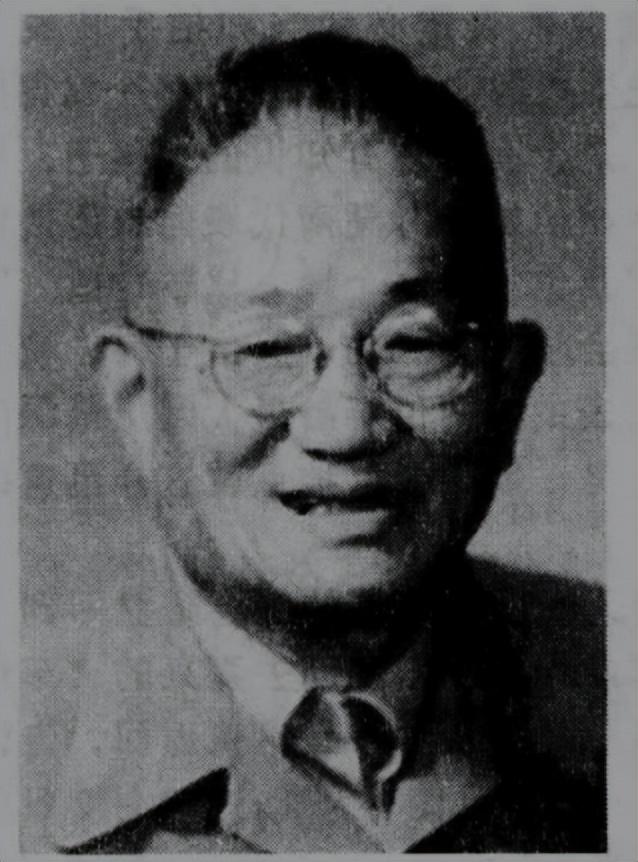 打鸡血疗法真实存在吗，“打鸡血运动”席卷全国的背后