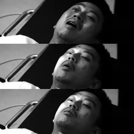 烈日灼心真实事件原型，烈日灼心故事原型（连葛优都救不了的烂片）