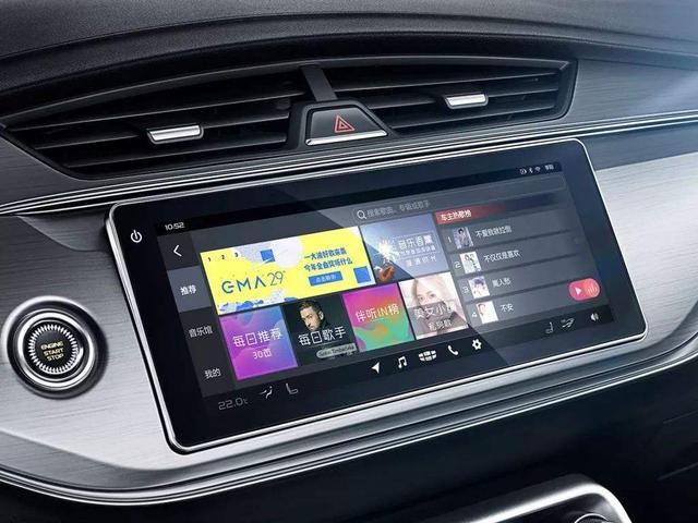 iccid是什么意思，什么是19位iccid号（车辆提示的ICCID）