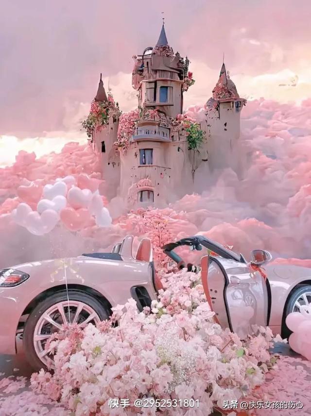 我爱你用数字怎么表示，我爱你用数字怎么表示除了520（8023的意思是把你爱上）