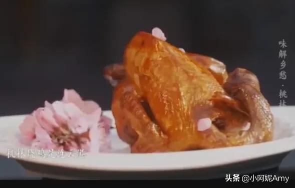 溧阳有哪些特色小吃，溧阳传统美食（“散装”江苏的特产也带着散装属性）