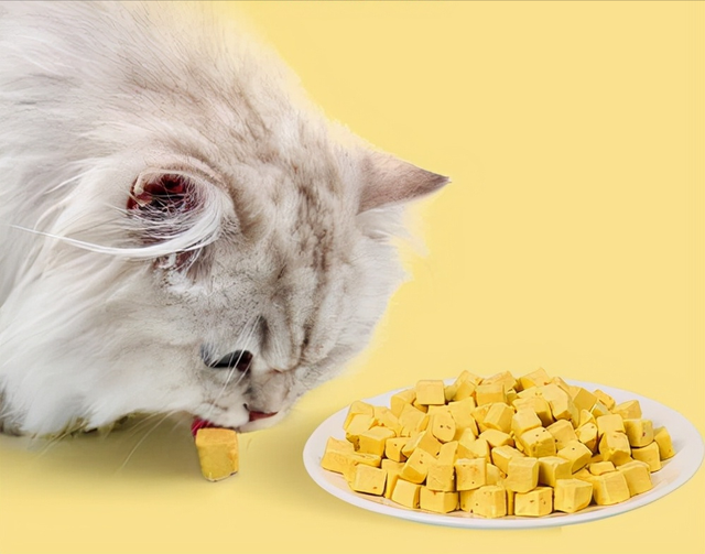 applaws，爱普士Applaws猫罐头是主食罐吗（看看你选对了没有）