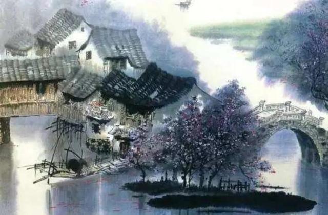 搜索情侣网名，思君念卿微信昵称（你读过最美的诗词是哪句）