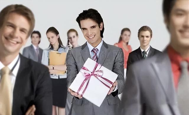 去别人家做客的礼仪，去别人家做客的礼仪英语（真正人品好的人）