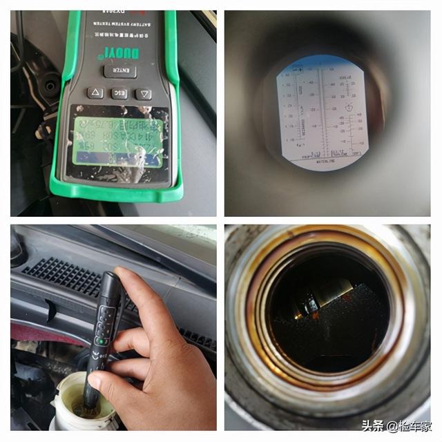 歌斯图是什么车，歌斯图3.0（新车25万的本田歌诗图开八年还卖10万）