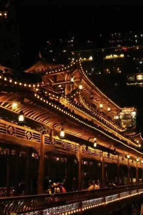 湖南南山牧场在哪里，湖南南山牧场旅游攻略自驾游（邵阳旅游推荐：南山牧场）