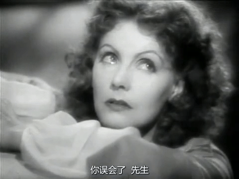 莫里兹·斯蒂勒，莫里兹布雷多（好莱坞女王拒绝结婚）