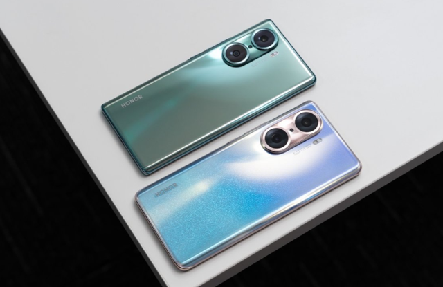 最省电的安卓手机，哪个安卓手机系统最省电（这4款手机用起来省电）