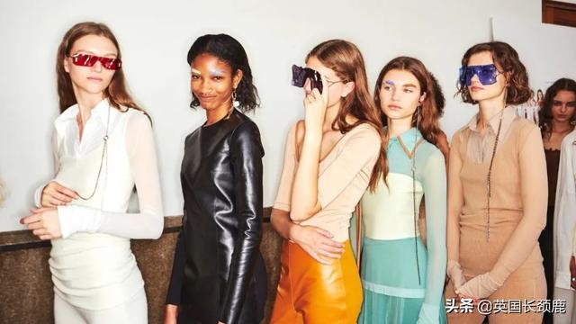 日本服装品牌，日本衣服品牌排行榜（18个英国可买到超赞今夏时尚品牌汇总）