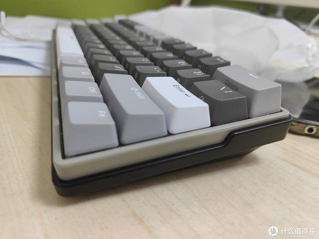 有哪些好用的键盘，有哪些好用的键盘软件（618机械键盘最新、最全选购攻略）