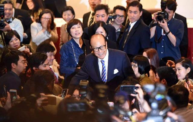 1港元等于多少人民币，今日港币兑人民币价格表（浦江中国银行可以港币换人民币吗）