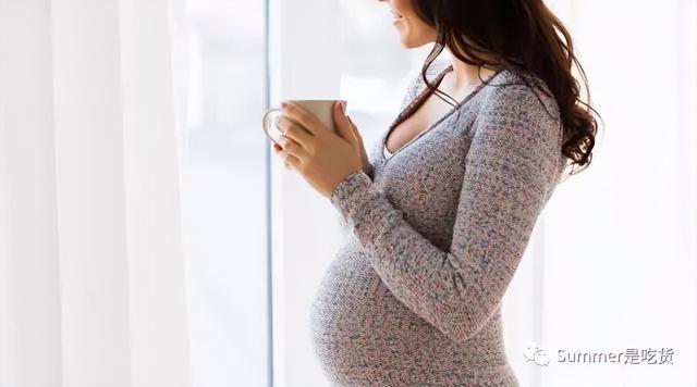 吃鱼胶的禁忌，鱼胶应该注意什么