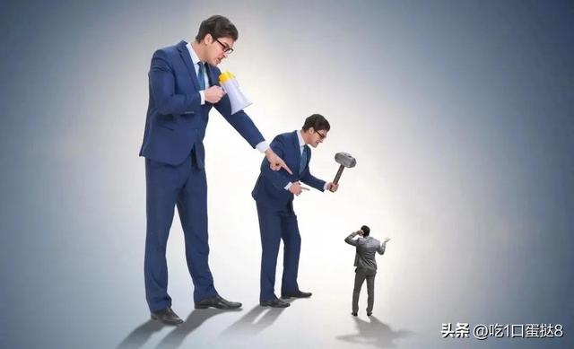 人家说谢谢该怎么高情商的回复，如何高情商回复谢谢（高情商的人都用这三招回复）