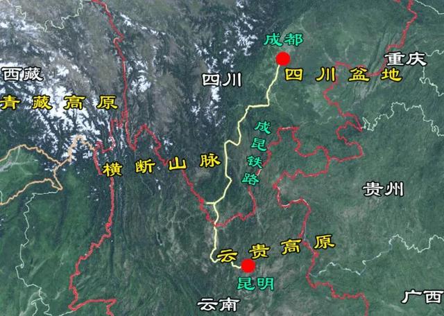 兰新高铁全球之最，盘点由中国人创造的世界铁路纪录