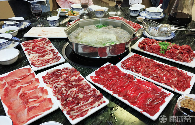 潮汕正宗美食攻略，潮汕美食推荐（潮汕100种美食指南）