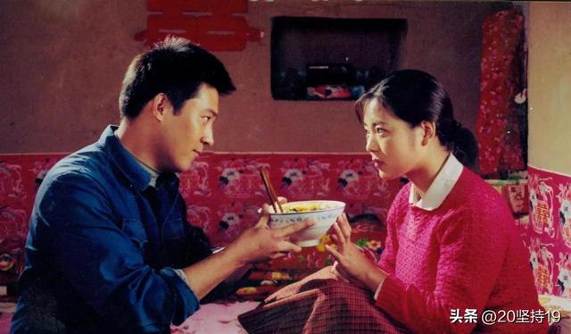 当家的是啥意思，当家的解释是什么（不配当家”是什么意思）