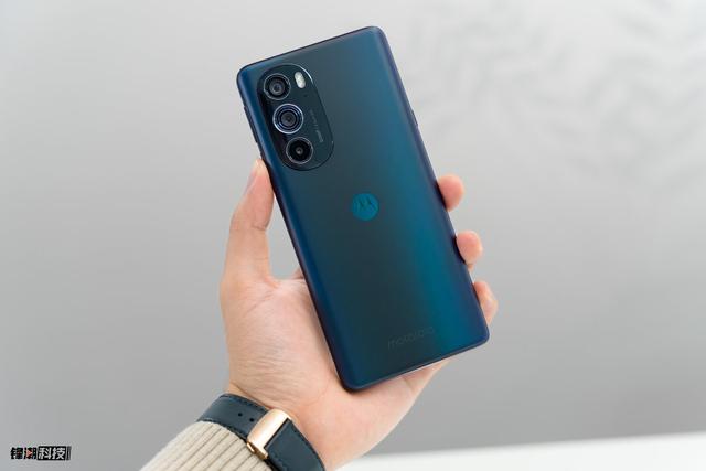 摩托罗拉a1200，摩托罗拉老款手机型号大全（摩托罗拉edge X30体验）