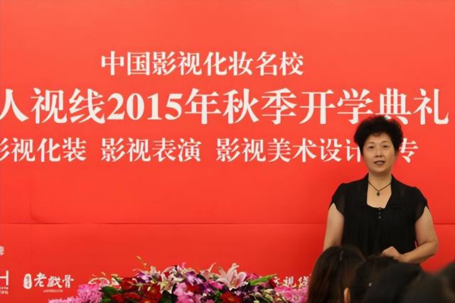 闪闪的红星演员潘冬子现多少岁，“潘冬子”祝新运：12岁走红
