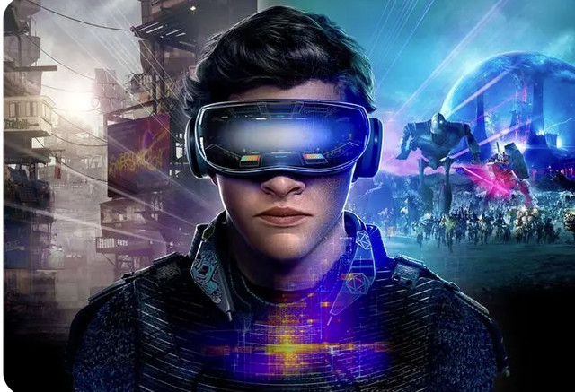 心理变态的人都是怎么造成的，什么原因会导致心理变态（犯罪心理是怎么形成的）