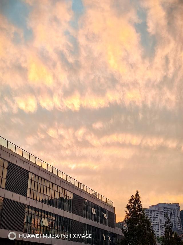 华为荣耀6总是自动关机怎么回事，华为荣耀手机自动关机开机怎么回事（上手体验：Mate）