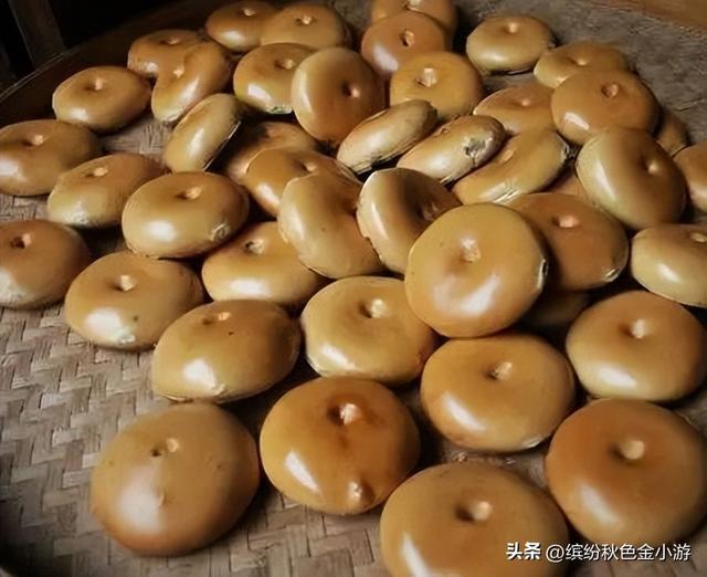 福州特色美食小吃，福建有什么特色美食小吃（到了福州一定要尝尝）