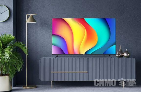 创维酷开电视怎么本地升级，创维酷开电视怎么本地升级不了（创维酷开58P31电视正式推出）