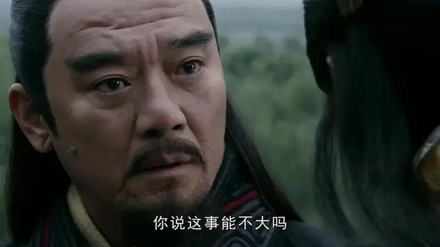 围魏救赵的主人公是谁，完璧归赵的主人公是谁（1972年山东出土竹简）