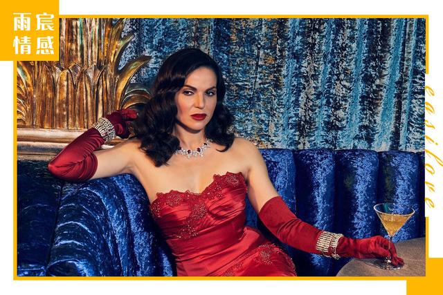 怎么把拉黑的微信好友恢复，被对方拉黑删除教你一招挽回（不要怕，四个套路帮你扭转乾坤）