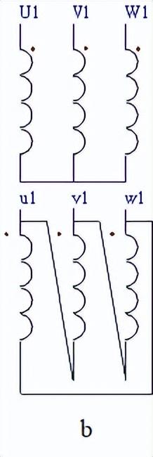 数学题0的性质和作用是什么，数学中关于0的说法有哪些（电机与拖动期末试题及答案）