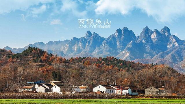 任氏是贵族吗，皇族最纯正的十个姓氏（奔吴之前的人生轨迹和事略探讨）