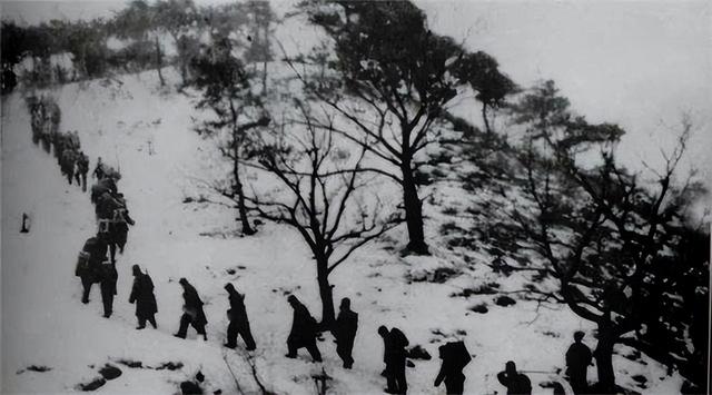 抗美援朝是哪一年，抗美援朝是哪一年哪一月结束的（抗美援朝即将胜利）