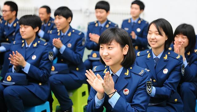 当兵几年可以退伍，当兵当几年才能退伍（当2年兵、5年兵、8年兵、12年兵）